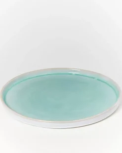 Motel a Miio Cordoama Mint - 24 Teiliges Set Clearance