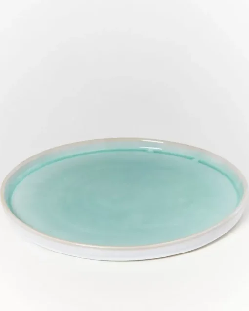 Motel a Miio Cordoama Mint - 24 Teiliges Set Clearance