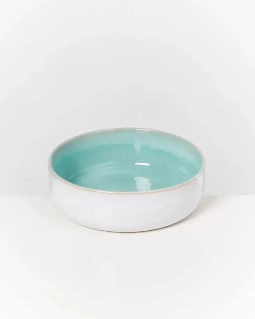 Motel a Miio Cordoama Mint - 24 Teiliges Set Clearance