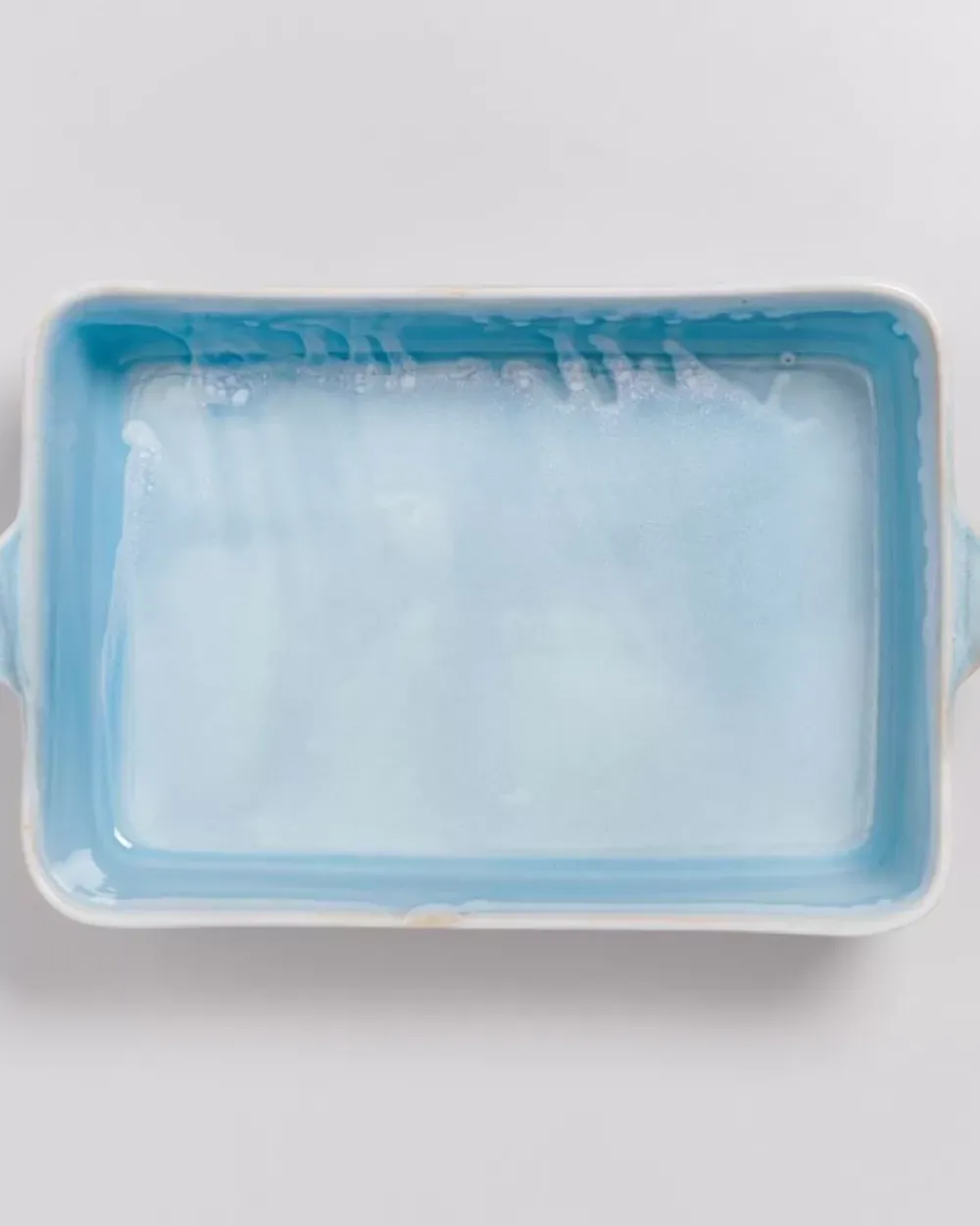 Motel a Miio Cordoama Ofenform Gros Aqua Sale