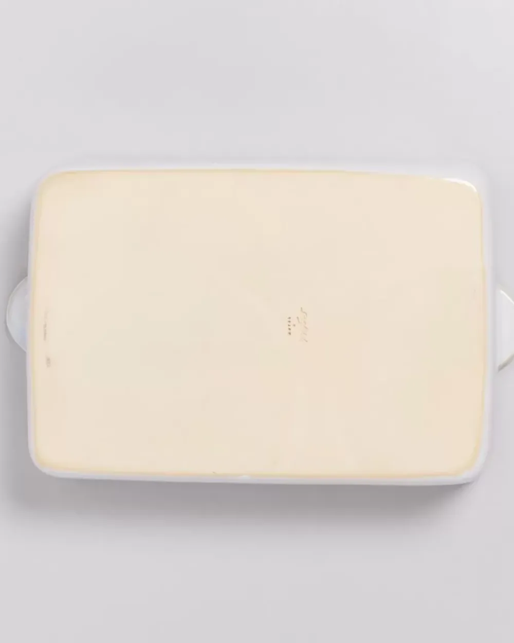 Motel a Miio Cordoama Ofenform Gros Aqua Sale