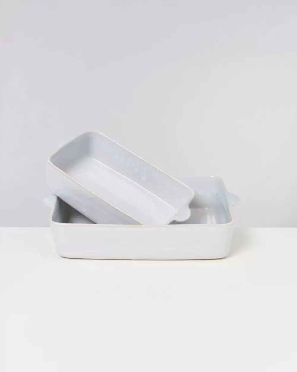 Motel a Miio Cordoama Ofenform Gros Azur Online