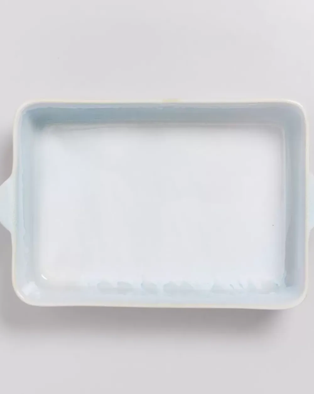 Motel a Miio Cordoama Ofenform Gros Azur Discount