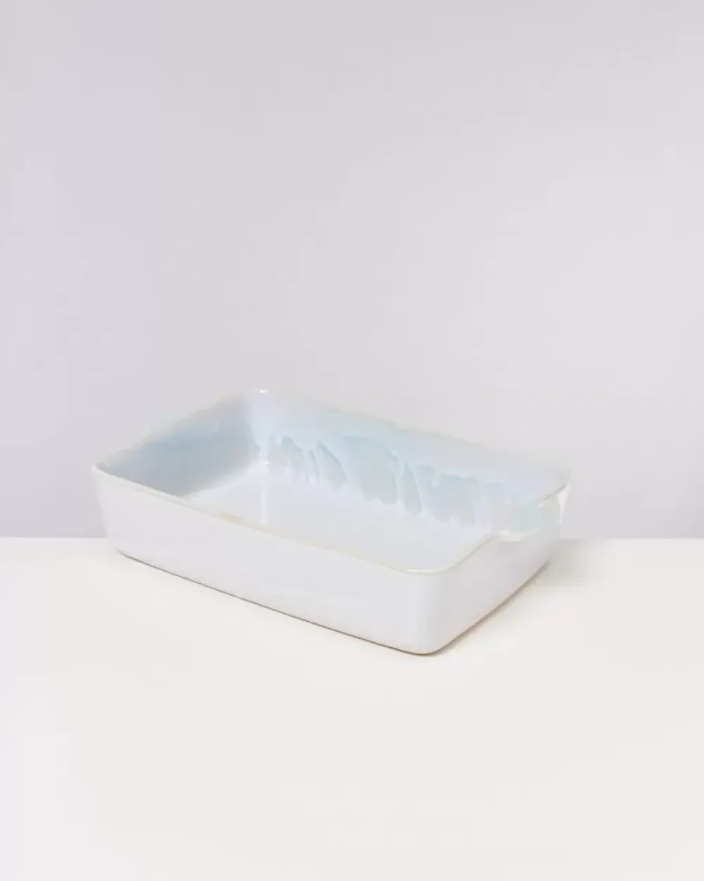 Motel a Miio Cordoama Ofenform Gros Azur Discount