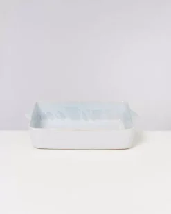 Motel a Miio Cordoama Ofenform Gros Azur Discount