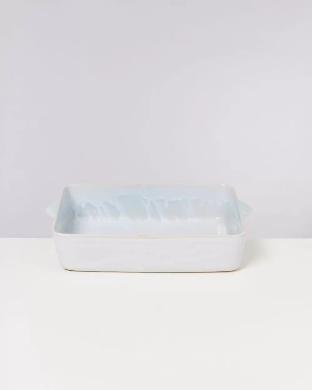 Motel a Miio Cordoama Ofenform Gros Azur Discount