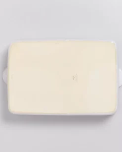 Motel a Miio Cordoama Ofenform Gros Azur Discount