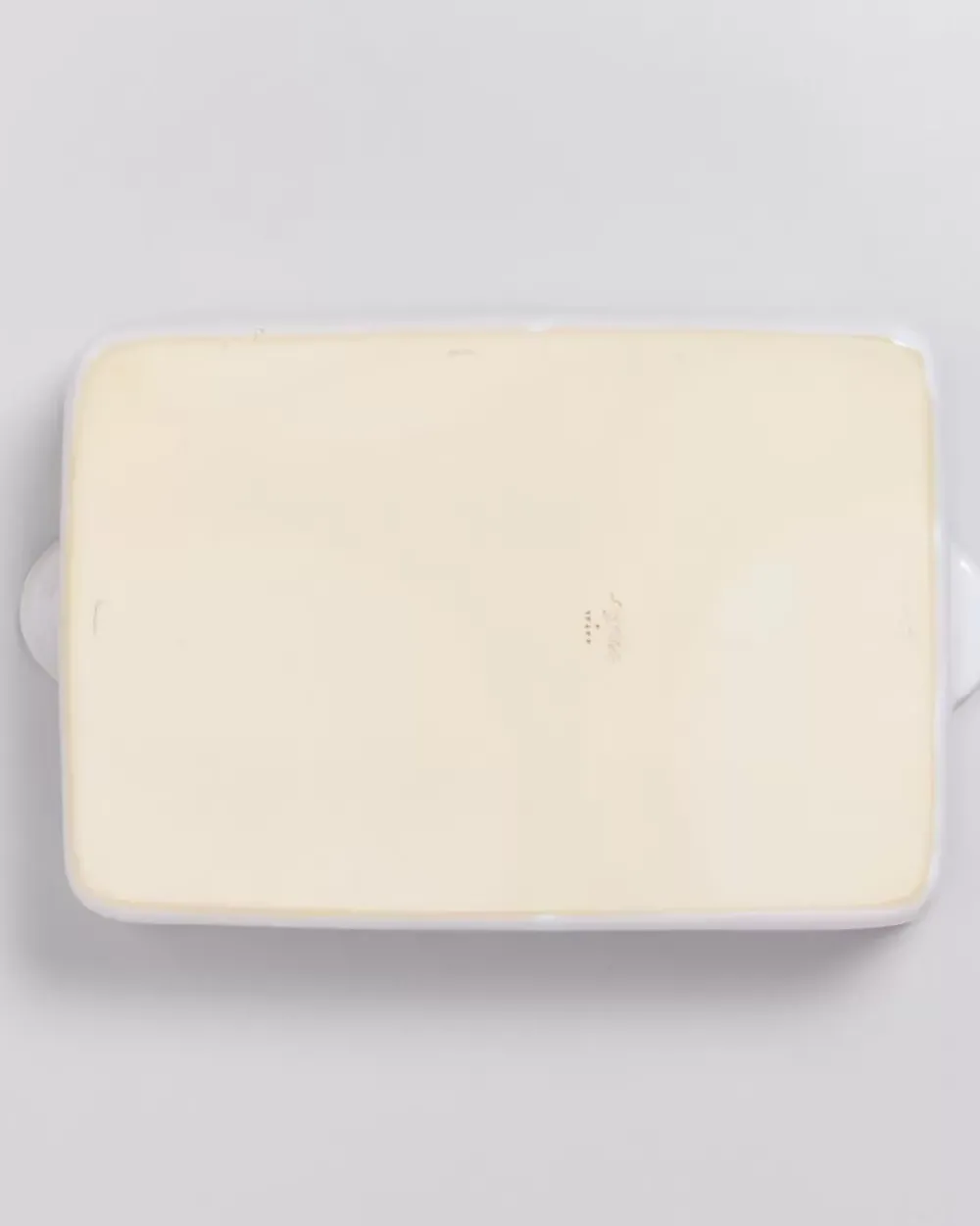 Motel a Miio Cordoama Ofenform Gros Azur Discount