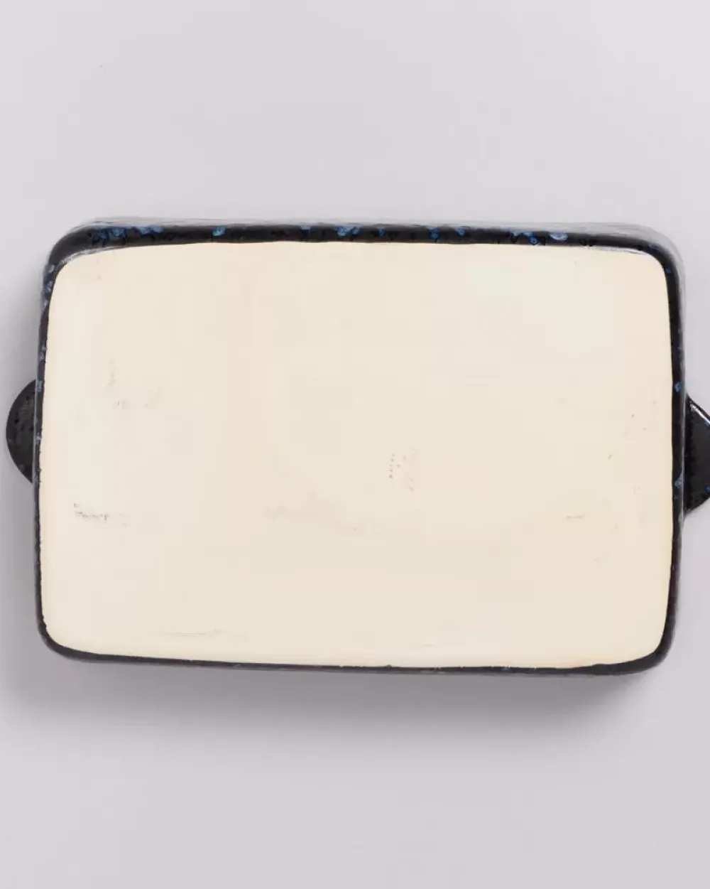 Motel a Miio Cordoama Ofenform Gros Dunkelblau Sale