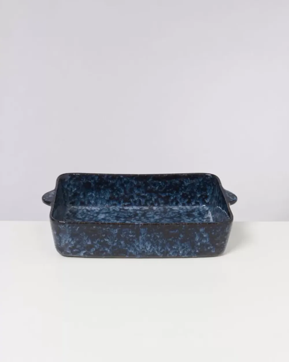 Motel a Miio Cordoama Ofenform Gros Dunkelblau Sale