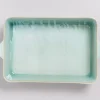 Motel a Miio Cordoama Ofenform Gros Mint New