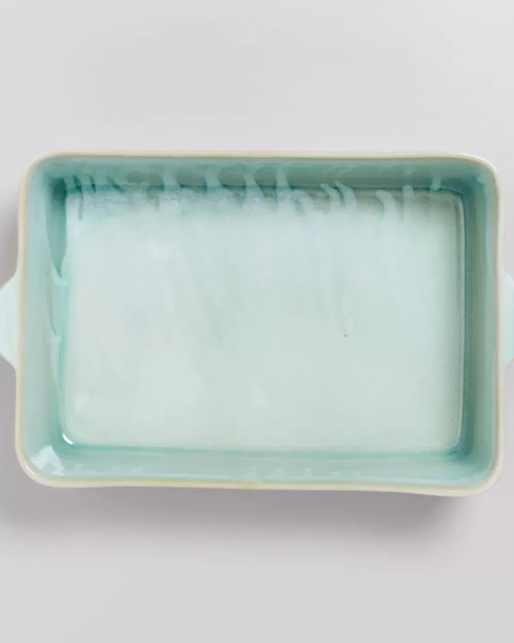 Motel a Miio Cordoama Ofenform Gros Mint New