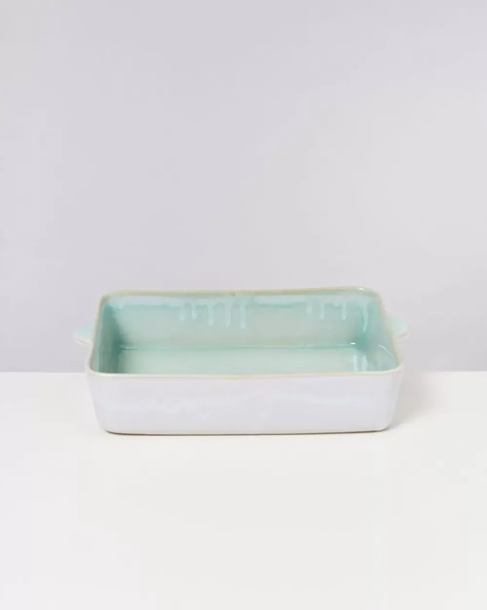 Motel a Miio Cordoama Ofenform Gros Mint New