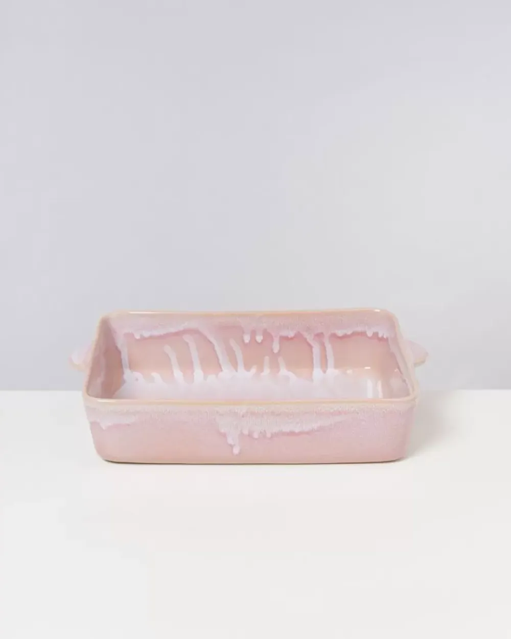 Motel a Miio Cordoama Ofenform Gros Rose