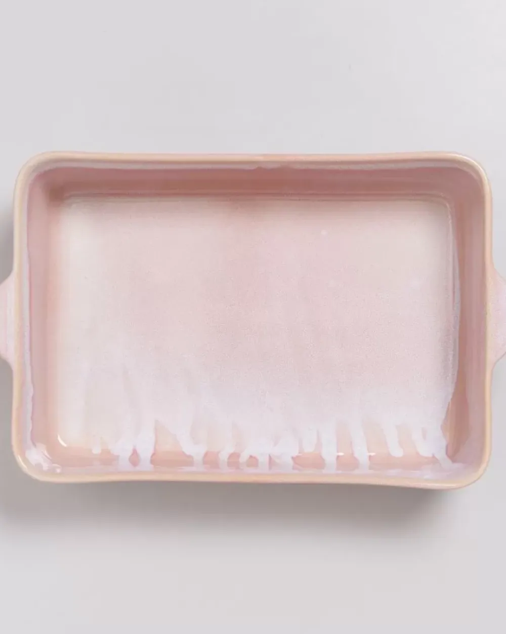 Motel a Miio Cordoama Ofenform Gros Rose