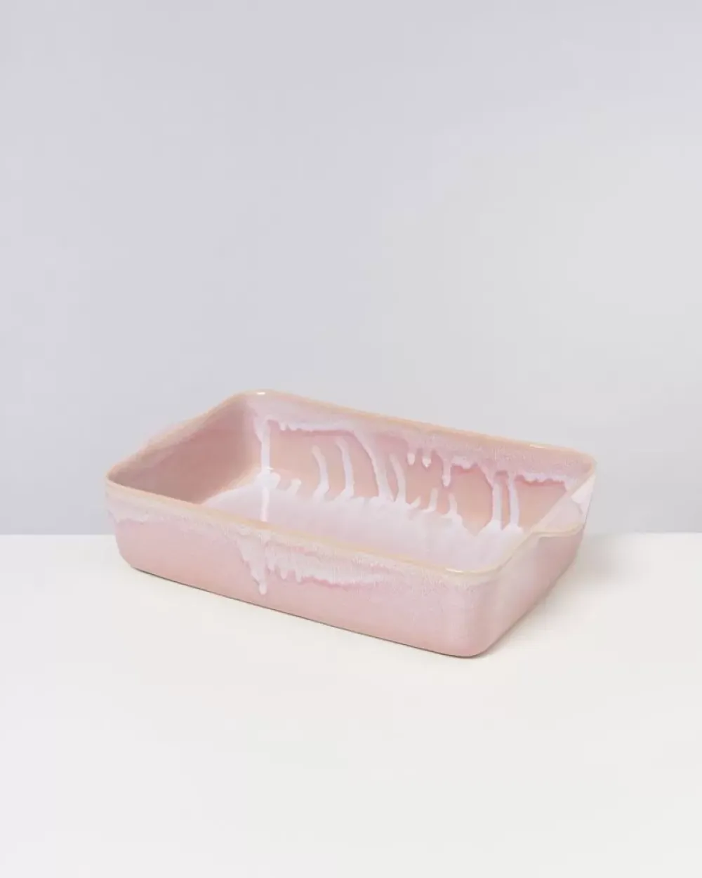 Motel a Miio Cordoama Ofenform Gros Rose Hot