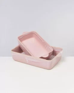 Motel a Miio Cordoama Ofenform Gros Rose Hot