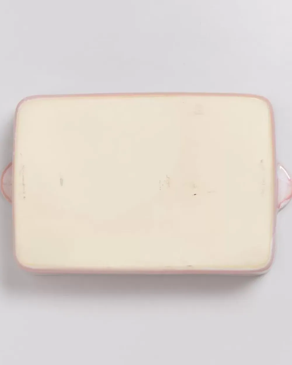 Motel a Miio Cordoama Ofenform Gros Rose Hot