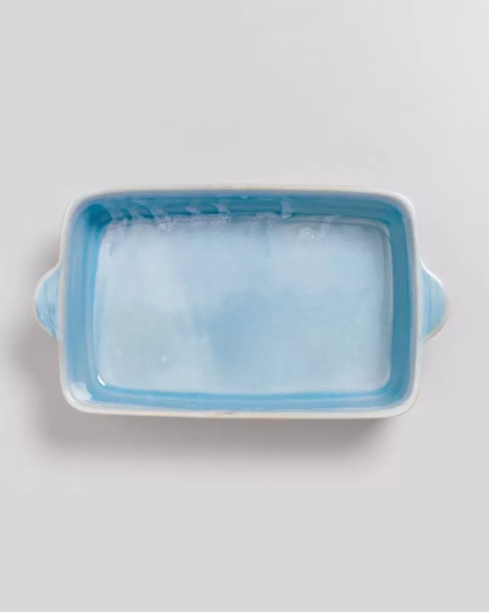 Motel a Miio Cordoama Ofenform Klein Aqua Best