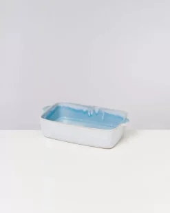 Motel a Miio Cordoama Ofenform Klein Aqua Best