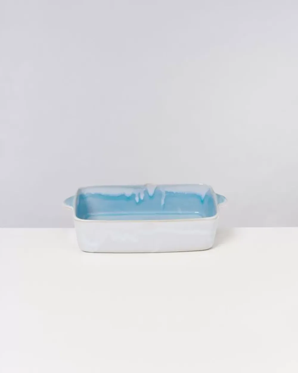 Motel a Miio Cordoama Ofenform Klein Aqua Best