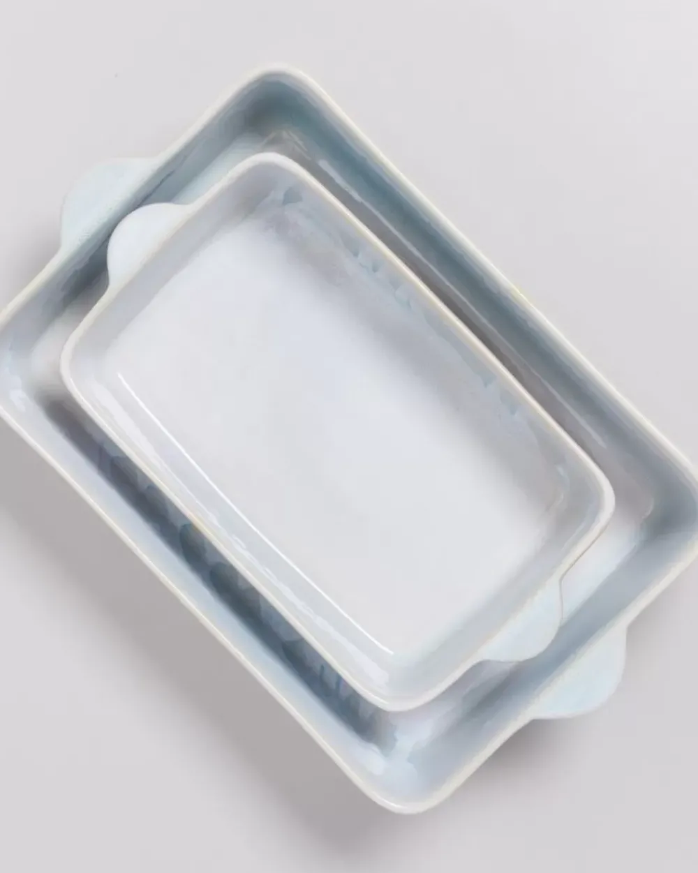 Motel a Miio Cordoama Ofenform Klein Azur Clearance