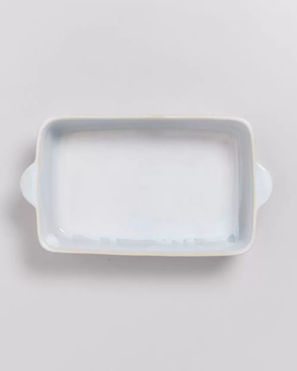 Motel a Miio Cordoama Ofenform Klein Azur Clearance