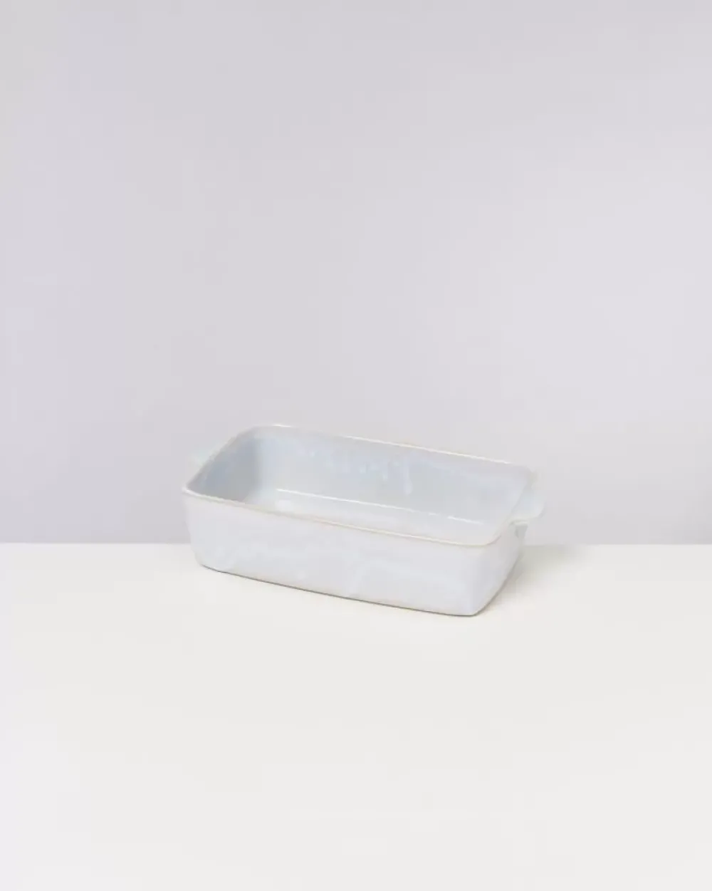 Motel a Miio Cordoama Ofenform Klein Azur Clearance