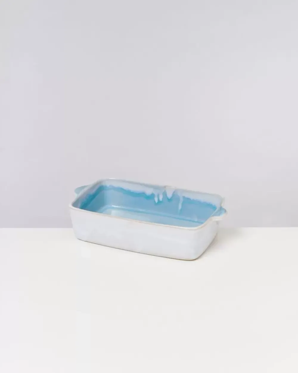 Motel a Miio Cordoama Ofenform Klein Aqua Clearance