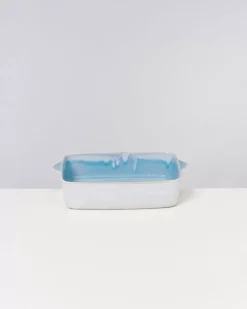 Motel a Miio Cordoama Ofenform Klein Aqua Clearance