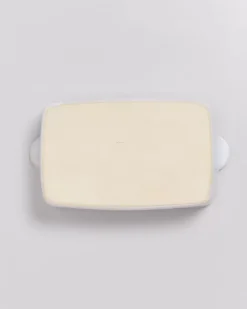 Motel a Miio Cordoama Ofenform Klein Aqua Clearance