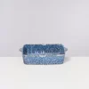 Motel a Miio Cordoama Ofenform Klein Blau Gesprenkelt Sale