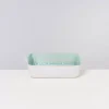 Motel a Miio Cordoama Ofenform Klein Mint Online