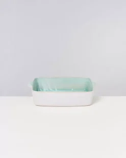 Motel a Miio Cordoama Ofenform Klein Mint Online