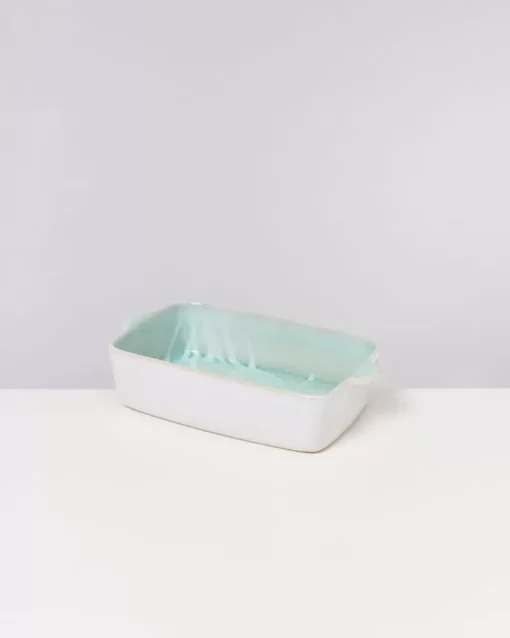 Motel a Miio Cordoama Ofenform Klein Mint Online