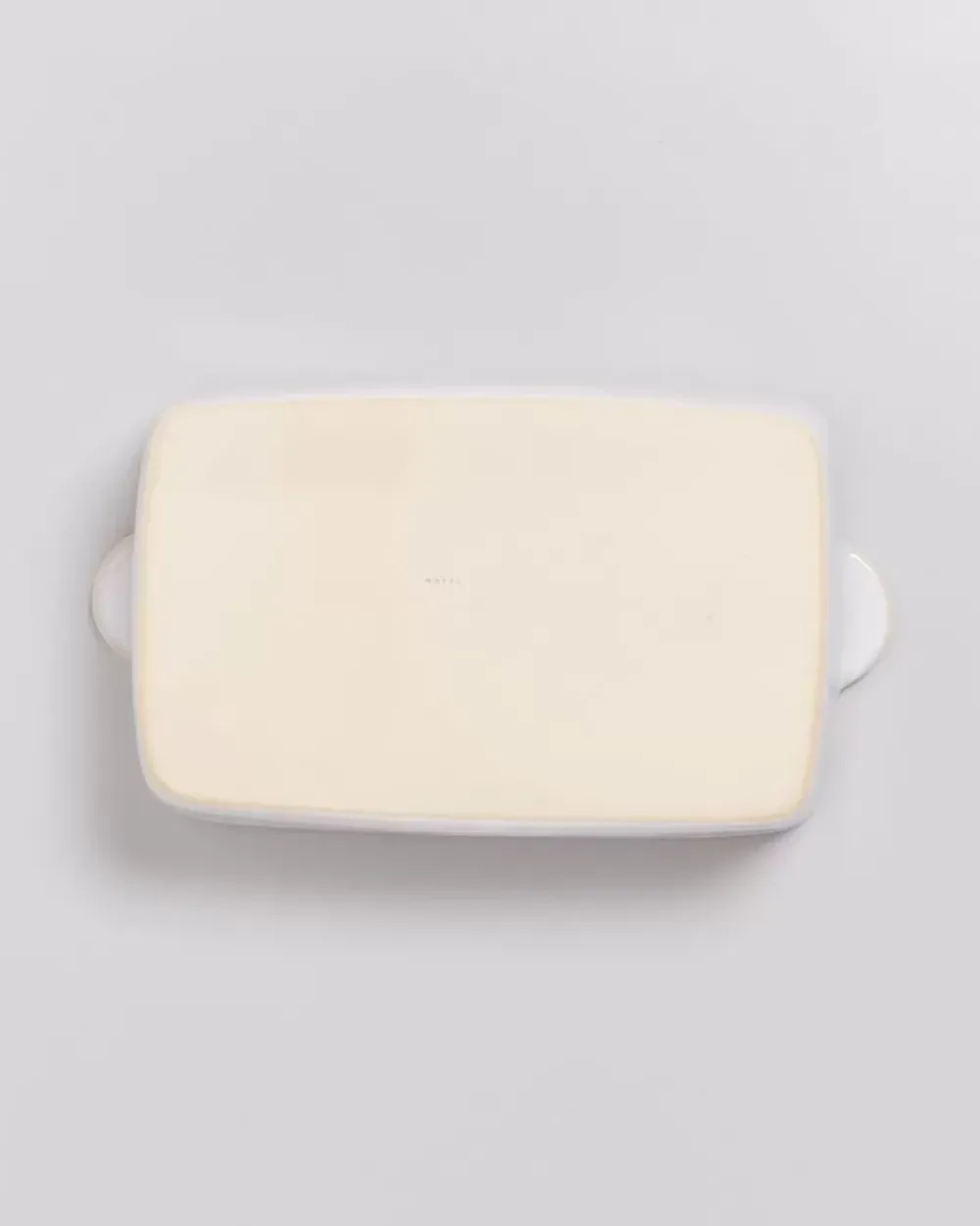 Motel a Miio Cordoama Ofenform Klein Mint Online