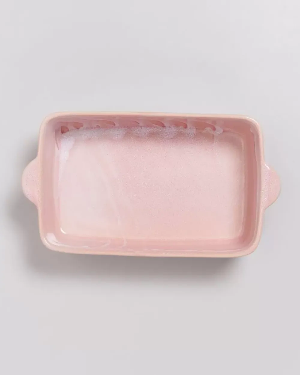 Motel a Miio Cordoama Ofenform Klein Rose Best