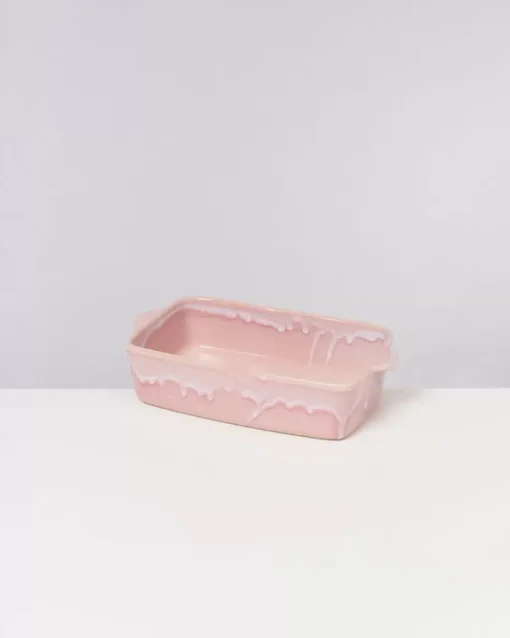 Motel a Miio Cordoama Ofenform Klein Rose Best