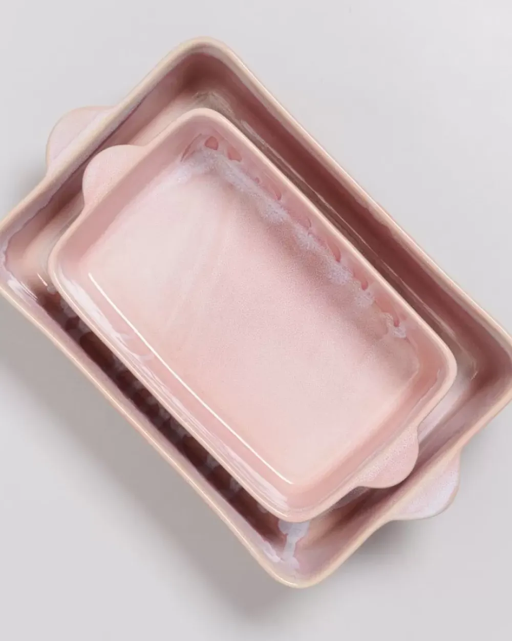 Motel a Miio Cordoama Ofenform Klein Rose Best