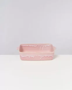 Motel a Miio Cordoama Ofenform Klein Rose Hot