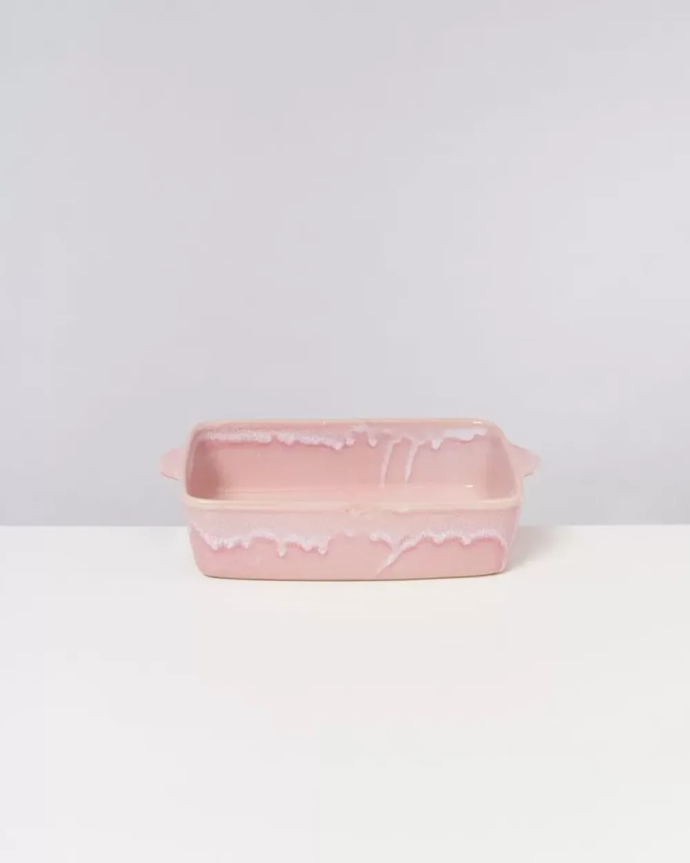 Motel a Miio Cordoama Ofenform Klein Rose Hot