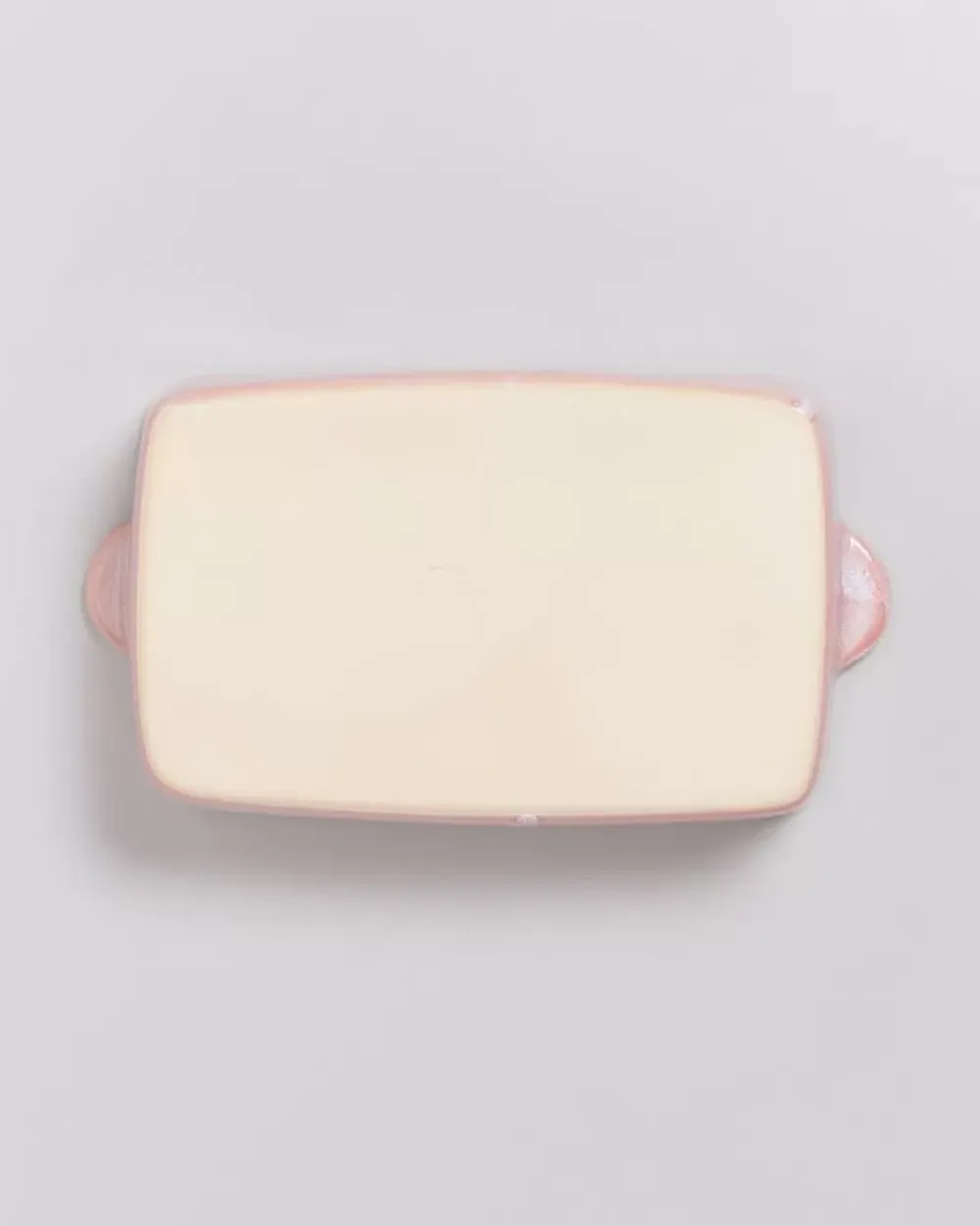 Motel a Miio Cordoama Ofenform Klein Rose Hot