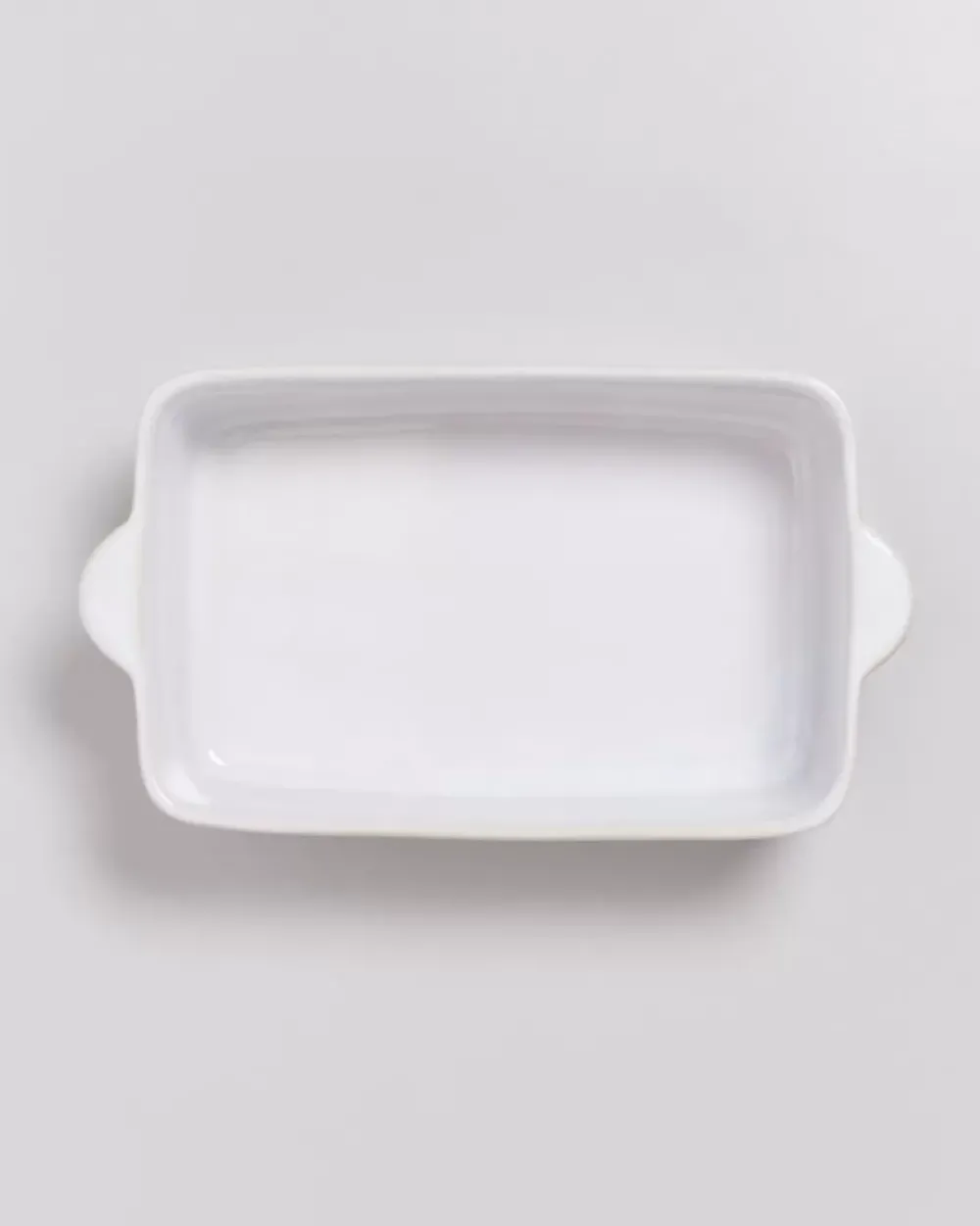 Motel a Miio Cordoama Ofenform Klein Weis Outlet