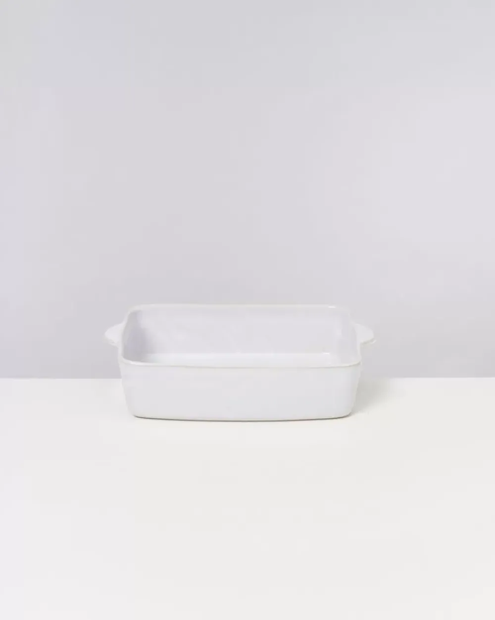 Motel a Miio Cordoama Ofenform Klein Weis Outlet