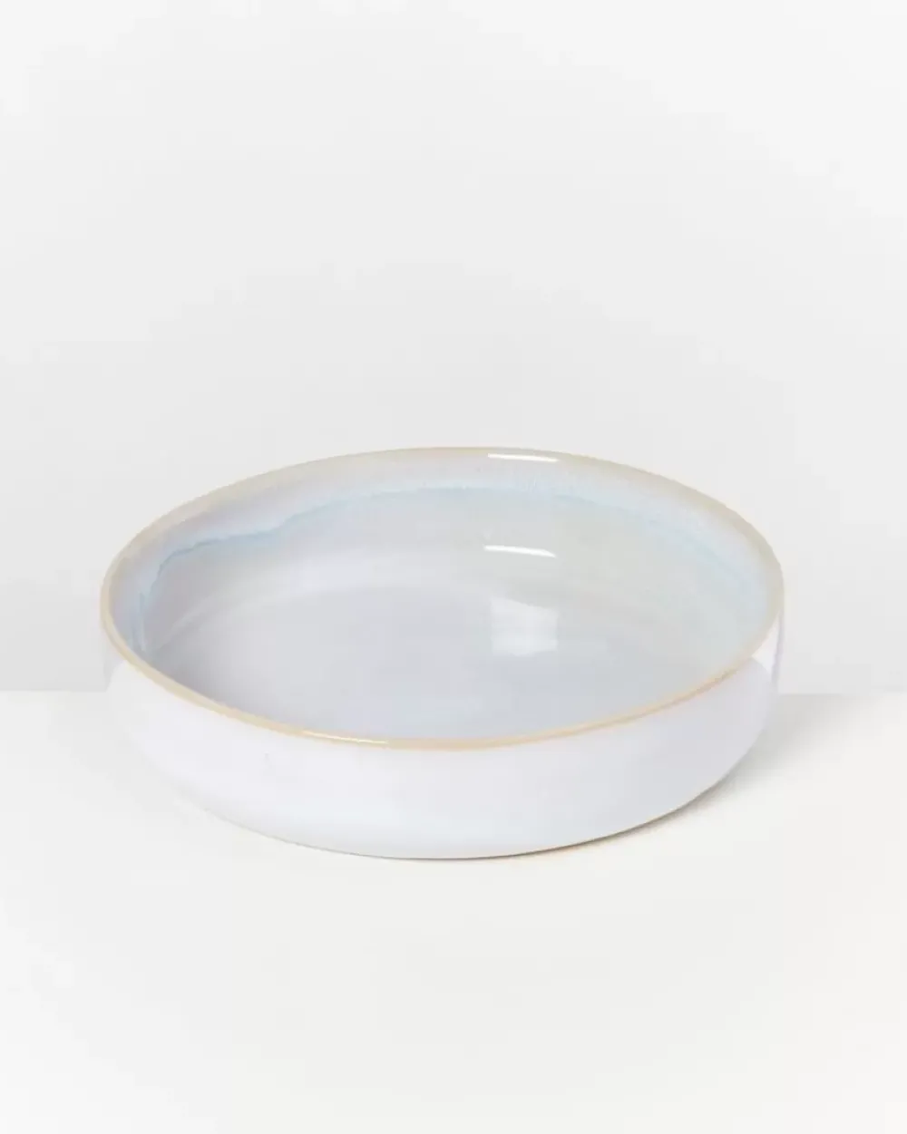 Motel a Miio Cordoama Pastateller Azur New