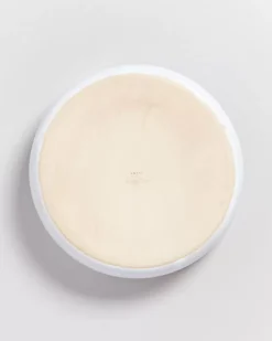 Motel a Miio Cordoama Pastateller Azur New