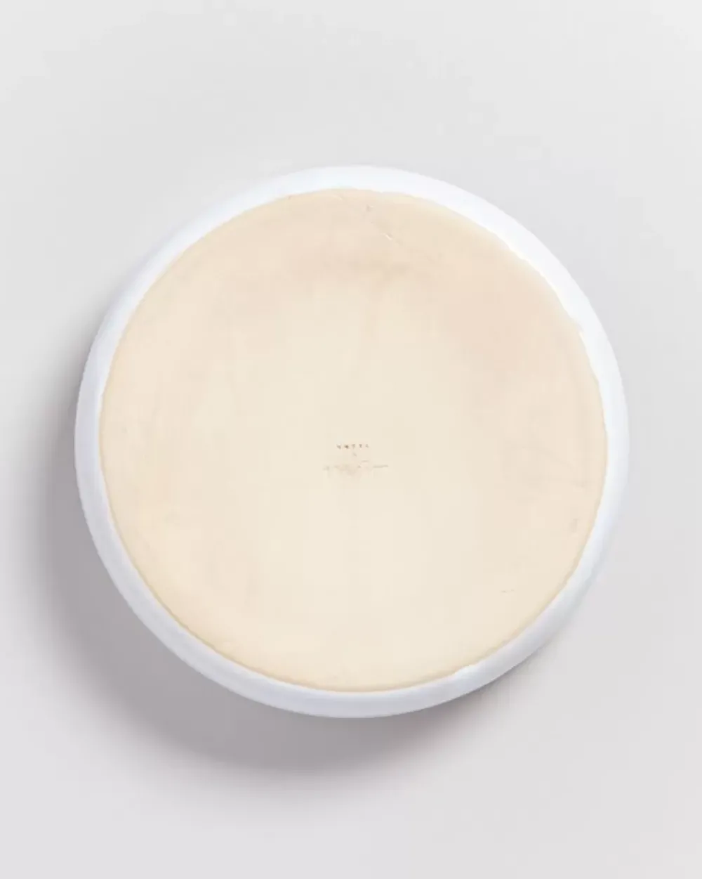 Motel a Miio Cordoama Pastateller Azur New