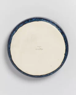 Motel a Miio Cordoama Pastateller Dunkelblau Outlet