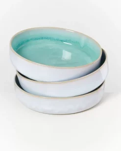 Motel a Miio Cordoama Pastateller Mint