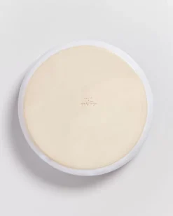 Motel a Miio Cordoama Pastateller Mint